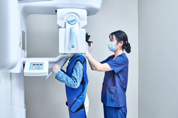 Best Cosmetic Emergency Dentistry in Cedar Grove, FL